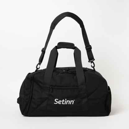 Tournament Bag