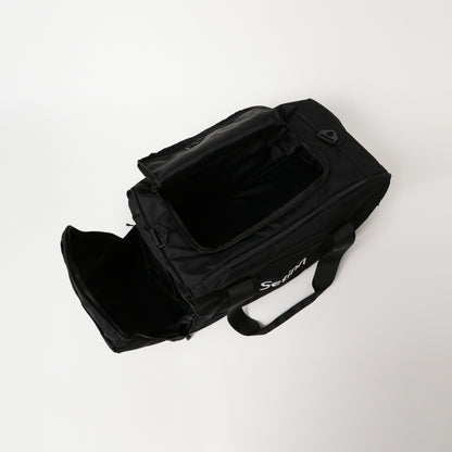 Tournament Bag
