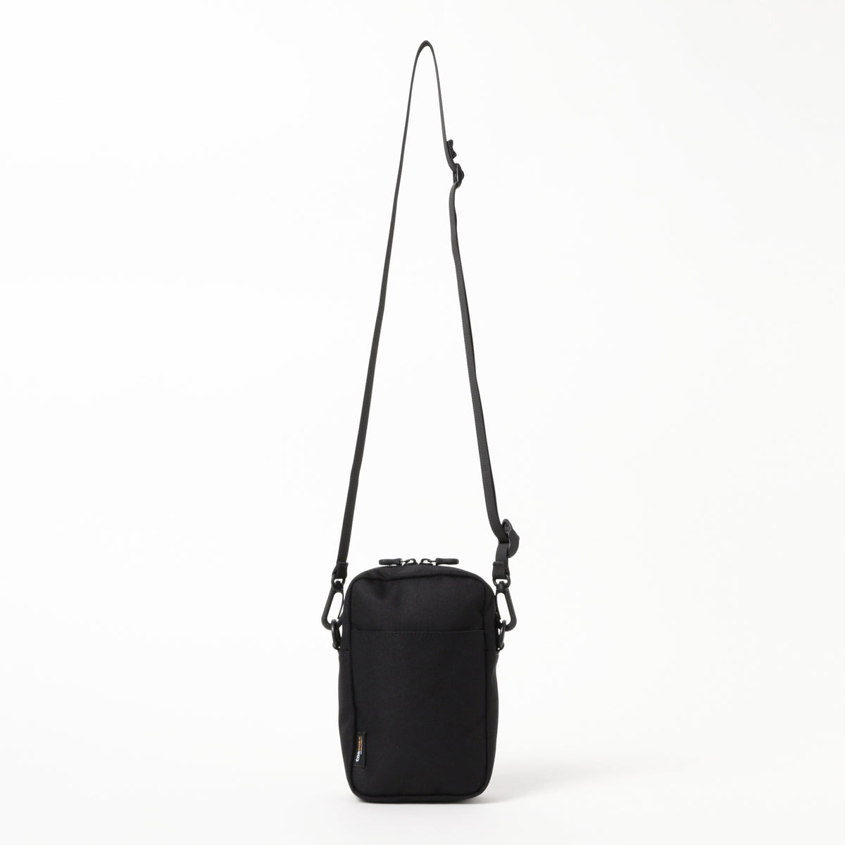 Stadium Pouch