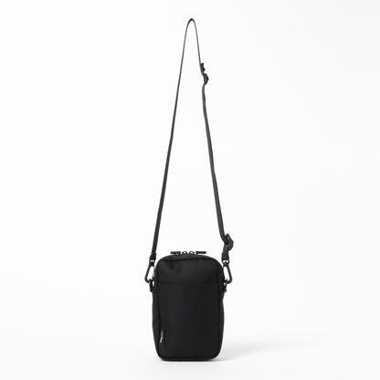 Stadium Pouch