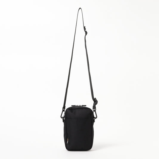 Stadium Pouch