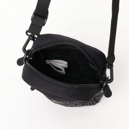 Stadium Pouch