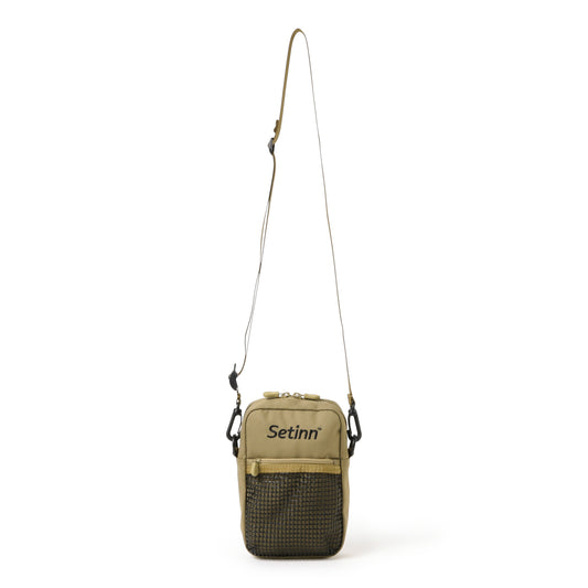 Stadium Pouch