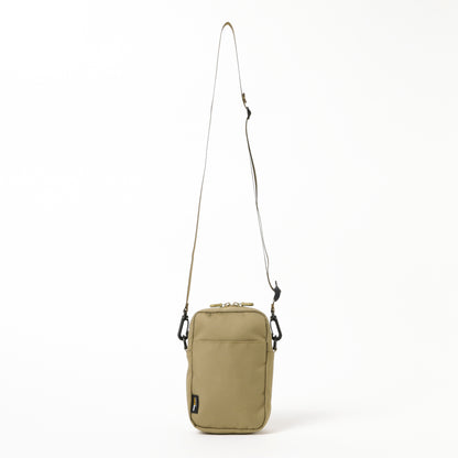 Stadium Pouch