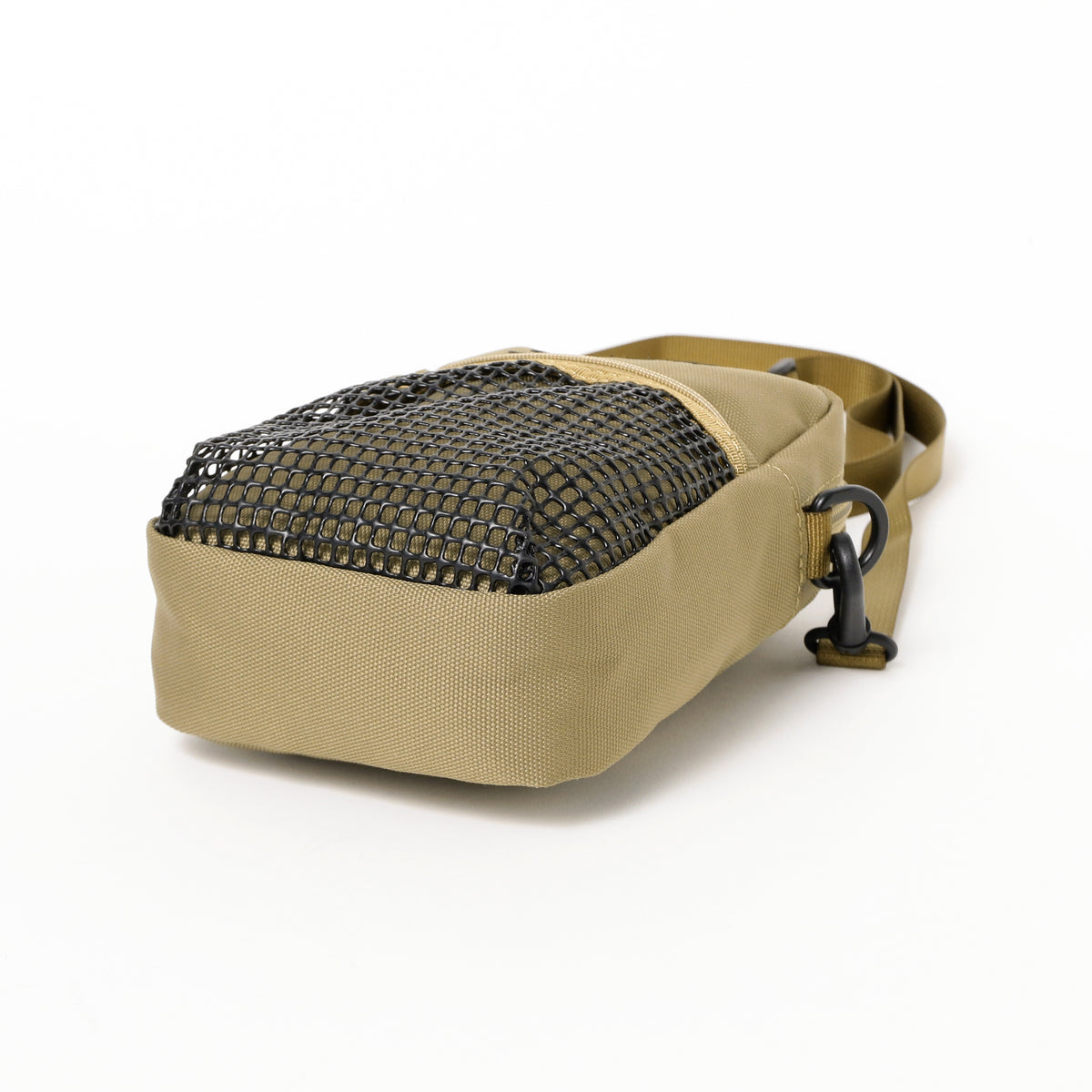 Stadium Pouch