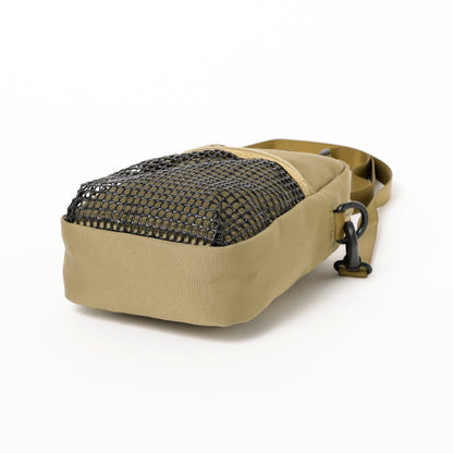 Stadium Pouch