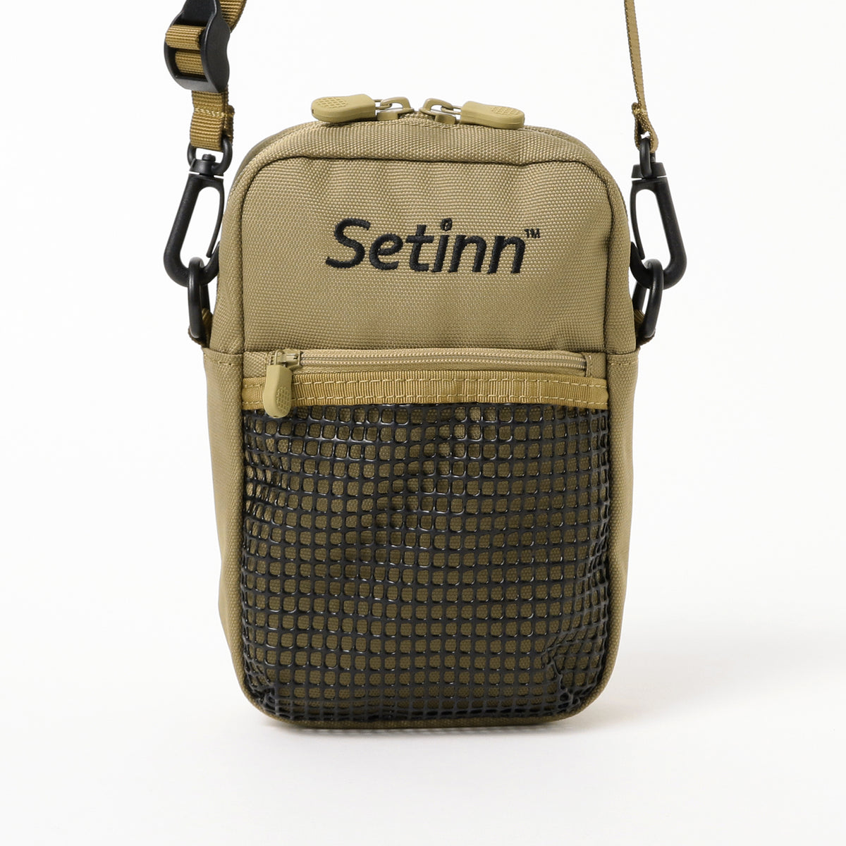 Stadium Pouch