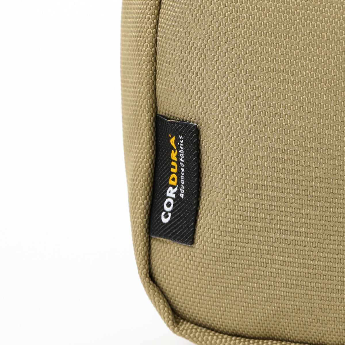 Stadium Pouch