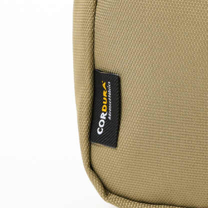 Stadium Pouch
