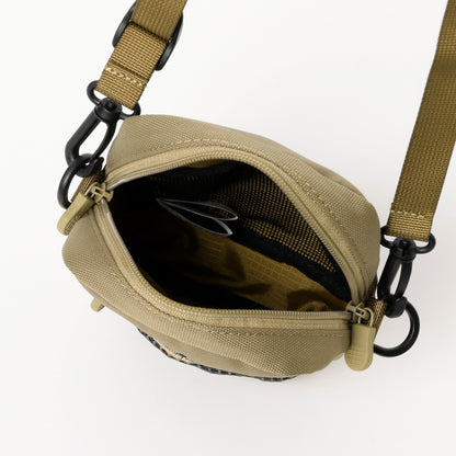 Stadium Pouch