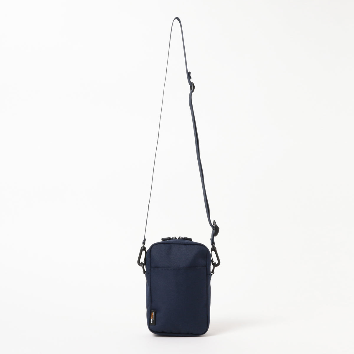 Stadium Pouch