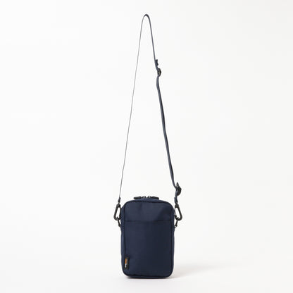 Stadium Pouch