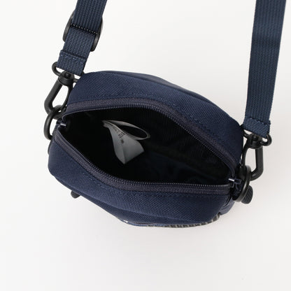 Stadium Pouch