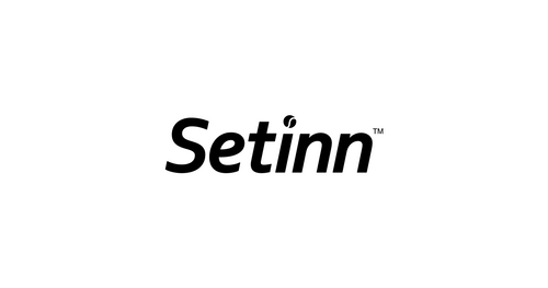 SETINN