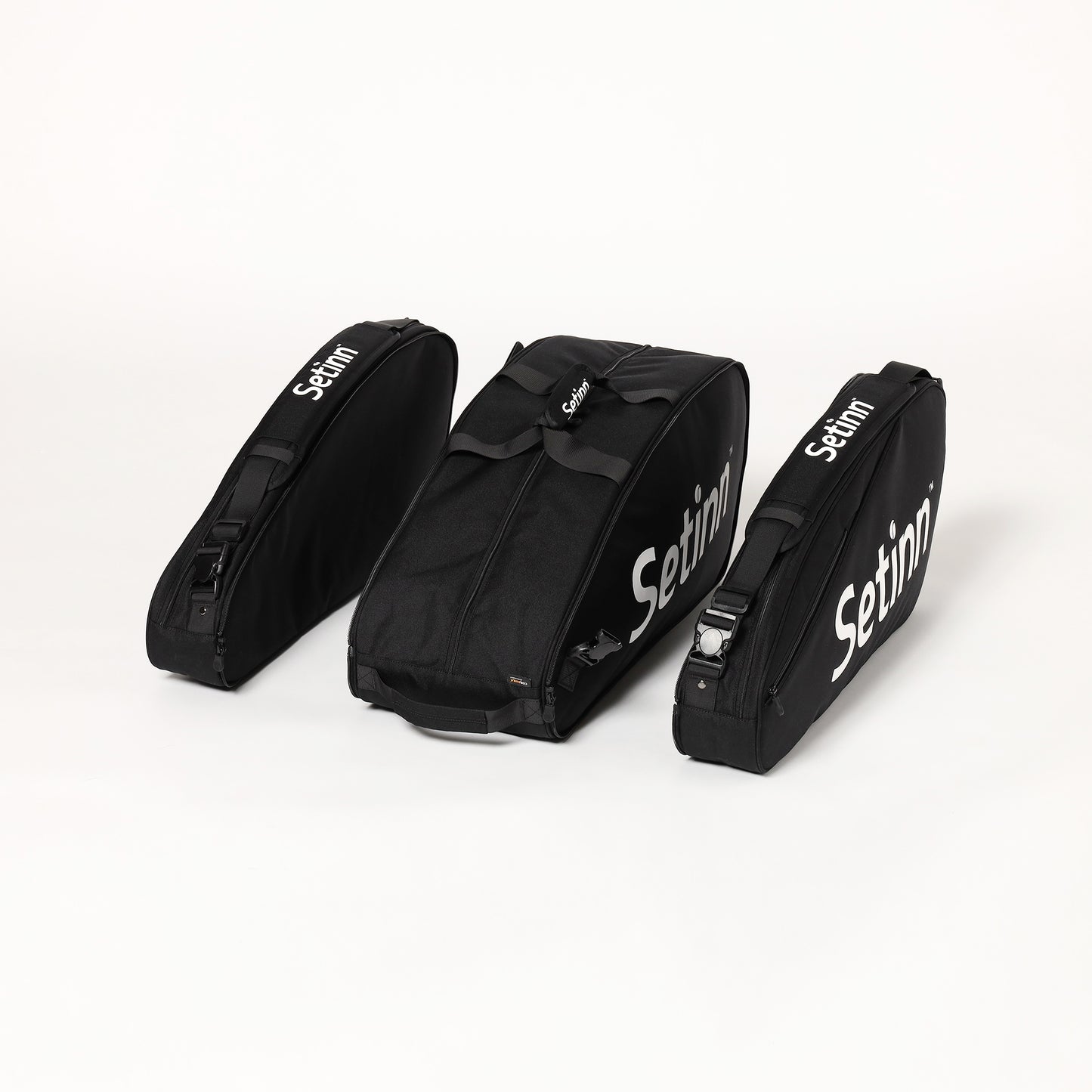 Setinn Tour Racket Bag