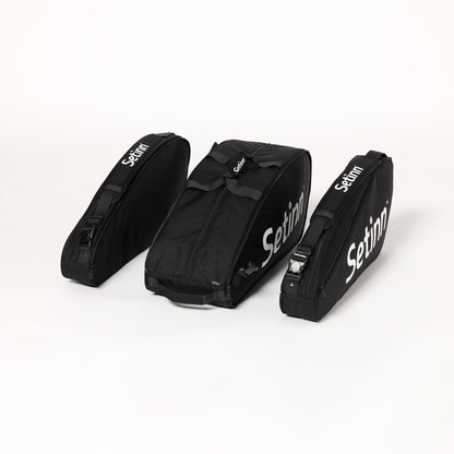 Setinn Tour Racket Bag