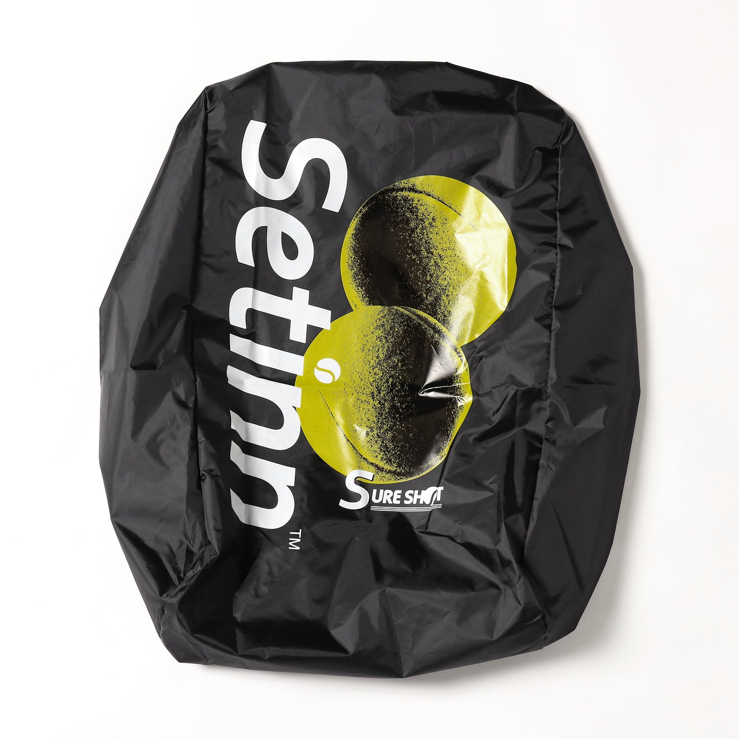 Setinn Tour Racket Bag