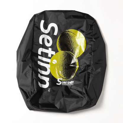 Setinn Tour Racket Bag