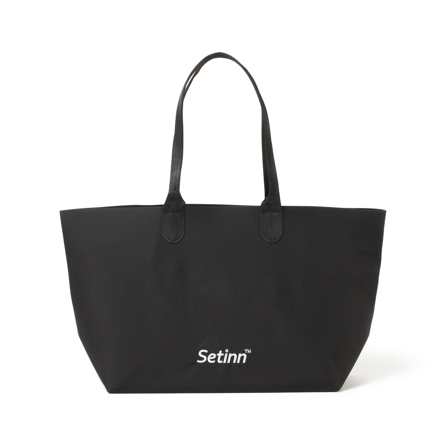 Tennis Lounge Tote