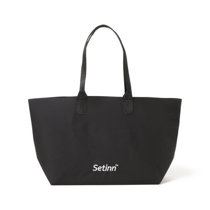 Tennis Lounge Tote