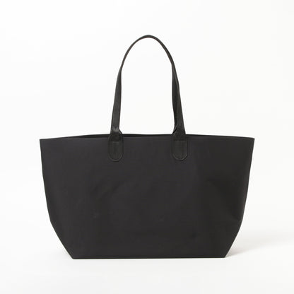 Tennis Lounge Tote