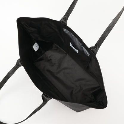 Tennis Lounge Tote