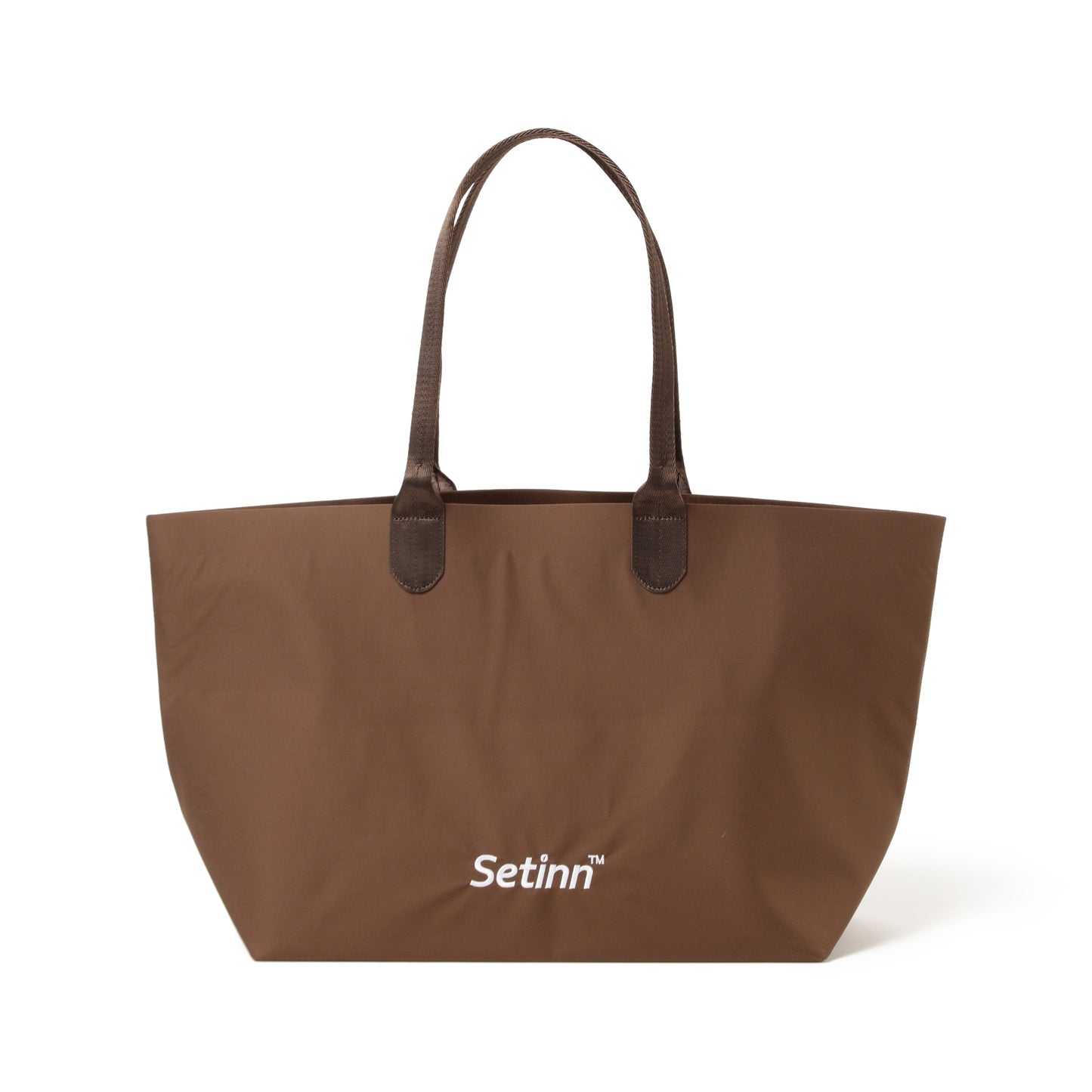 Tennis Lounge Tote