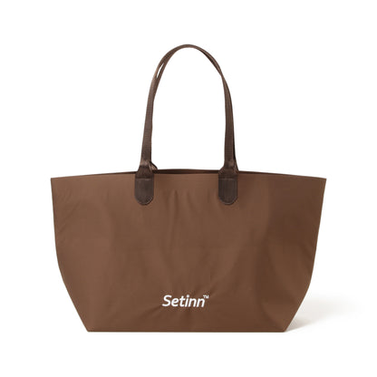 Tennis Lounge Tote