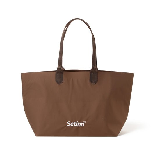 Tennis Lounge Tote
