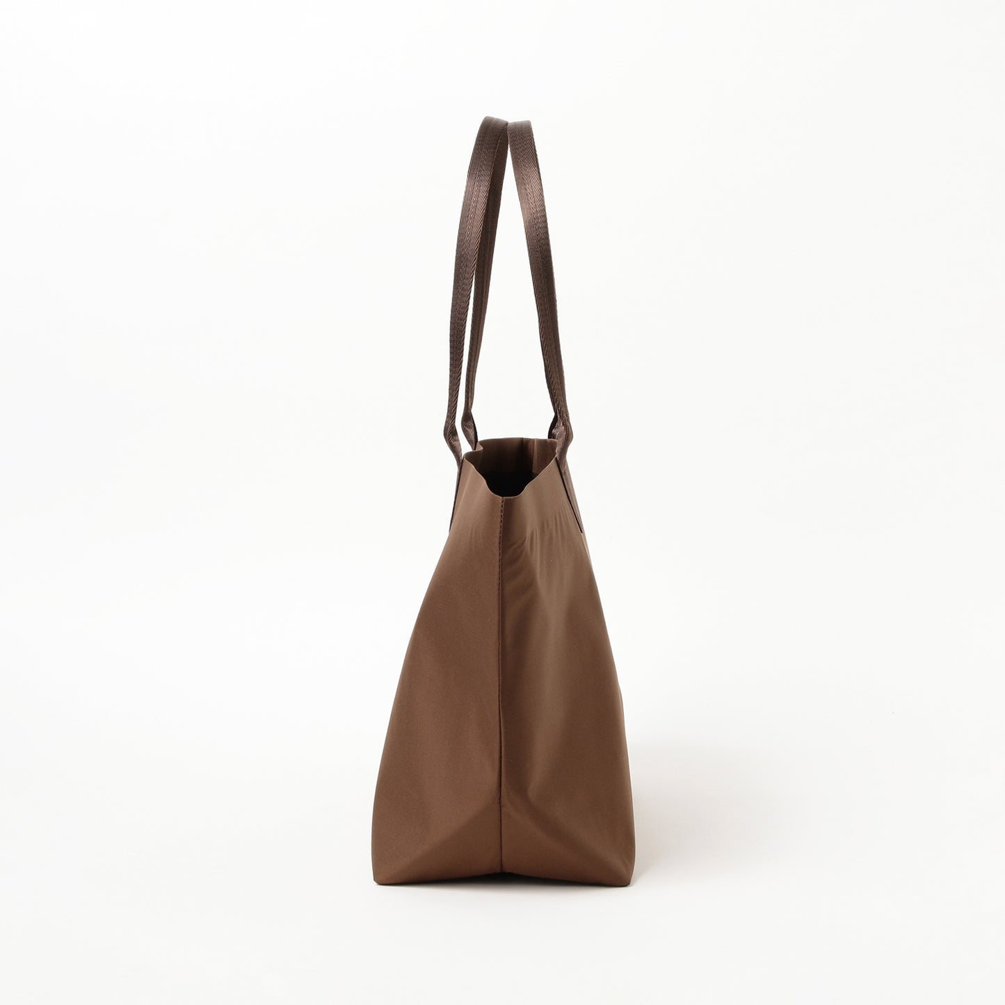 Tennis Lounge Tote