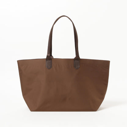 Tennis Lounge Tote
