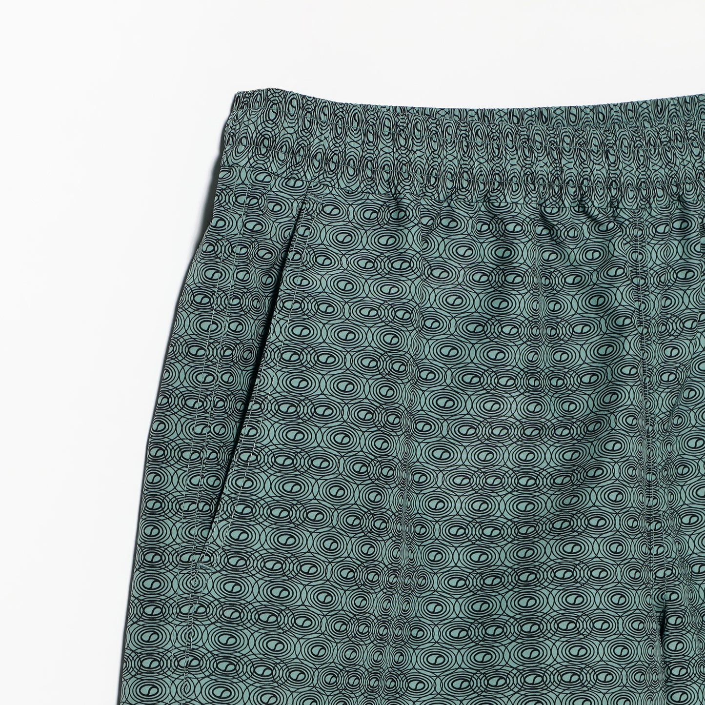 Game Shorts