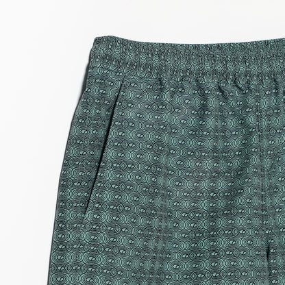 Game Shorts
