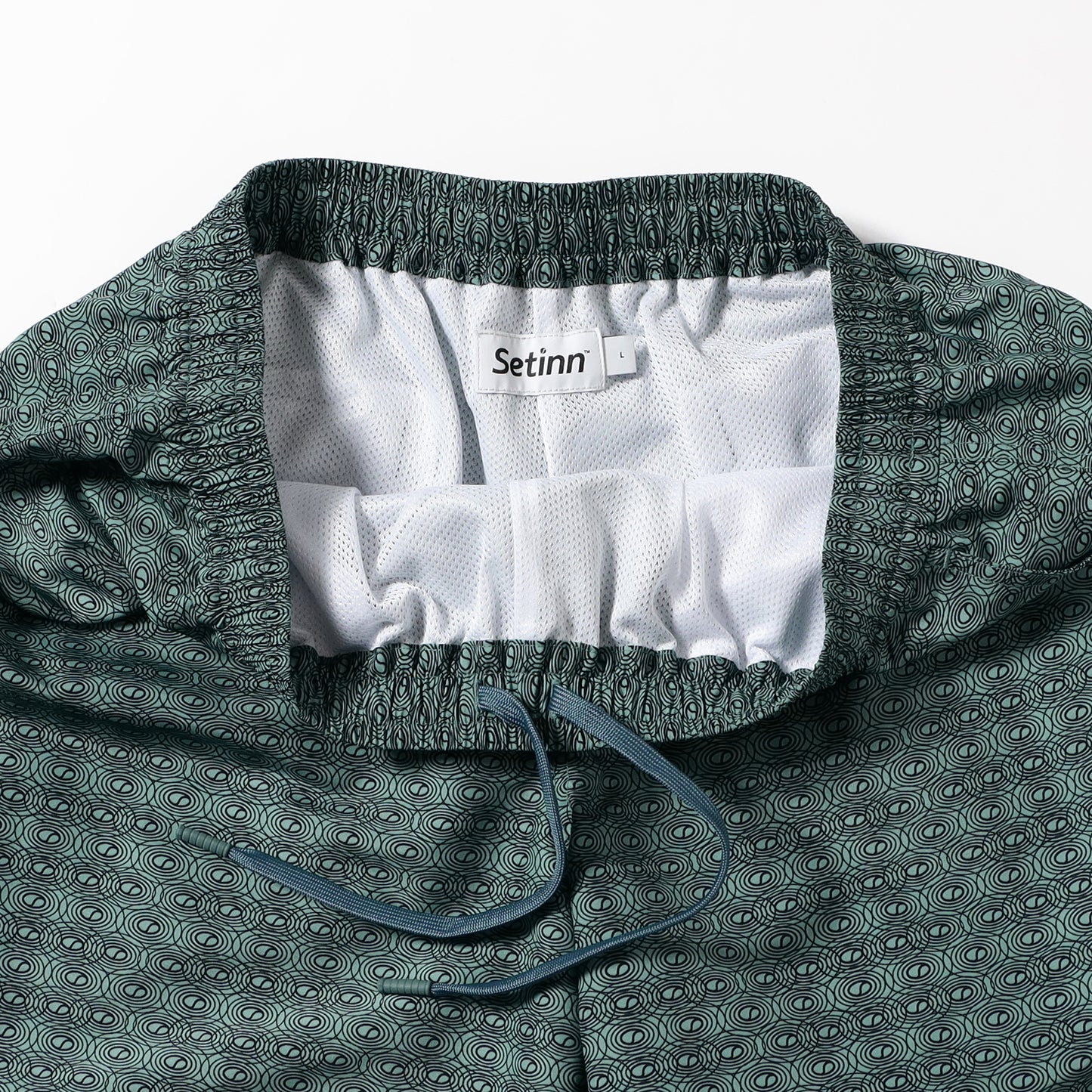 Game Shorts