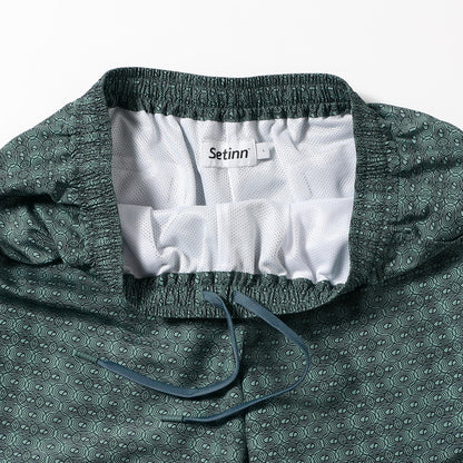 Game Shorts