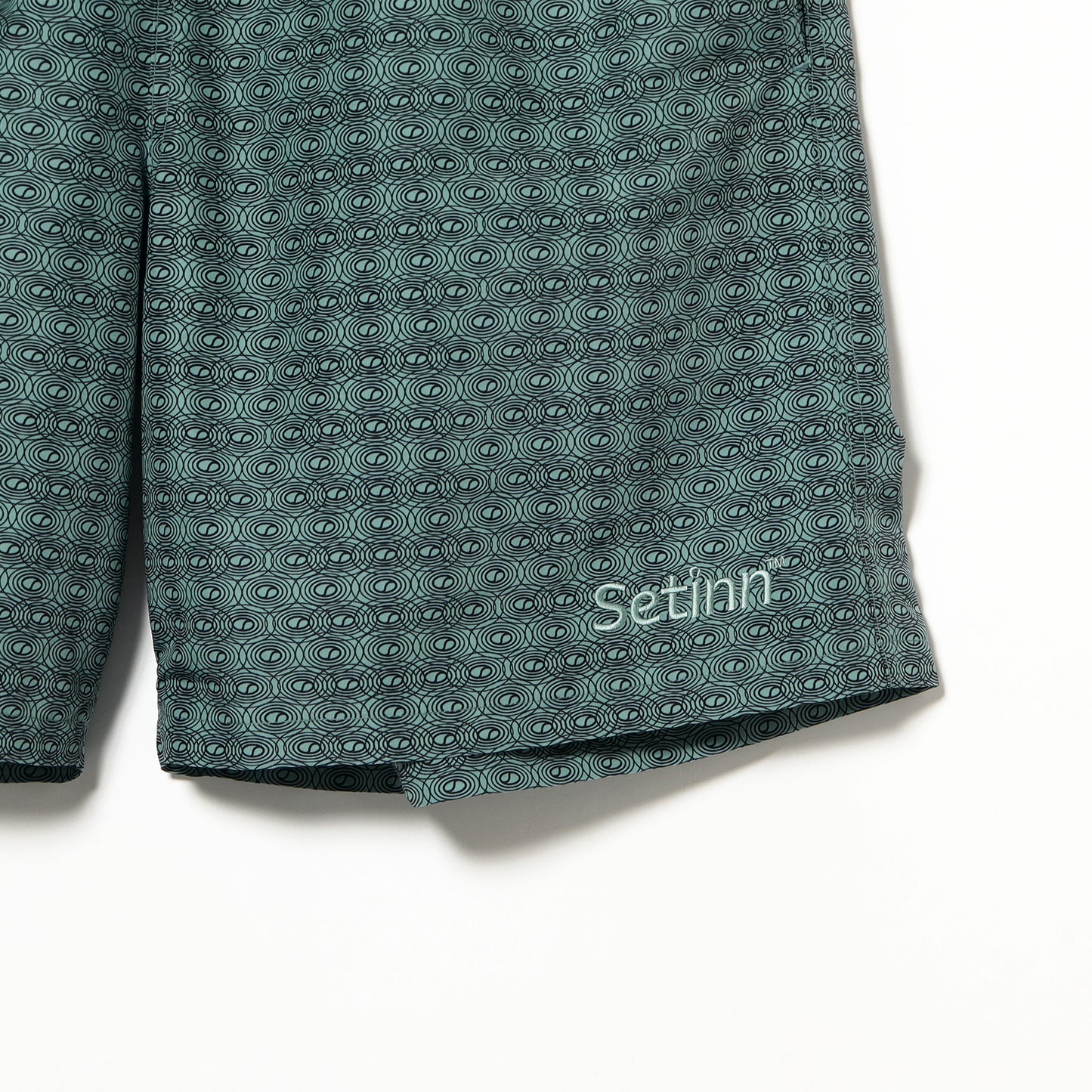 Game Shorts
