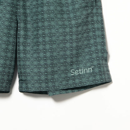 Game Shorts