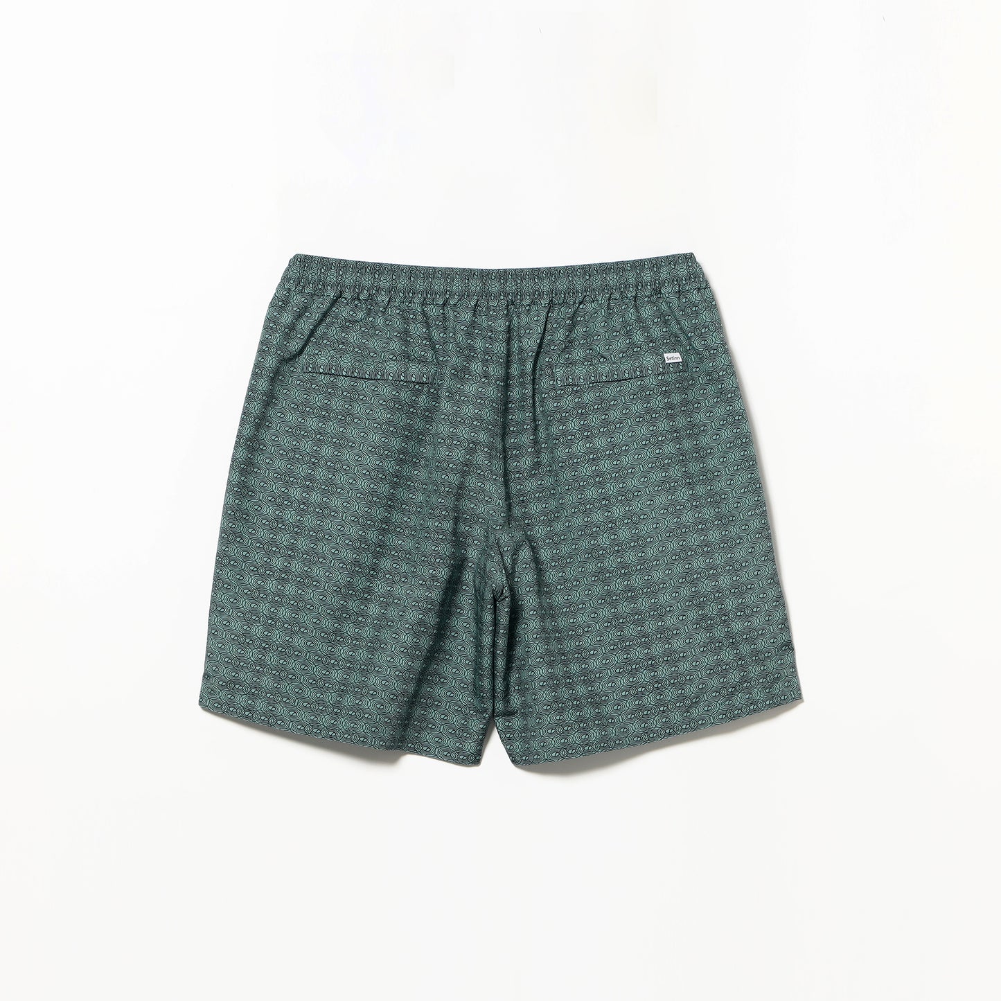Game Shorts