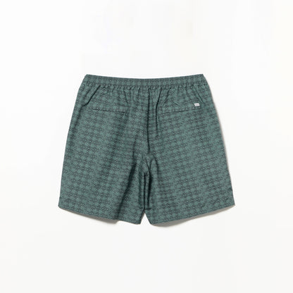 Game Shorts