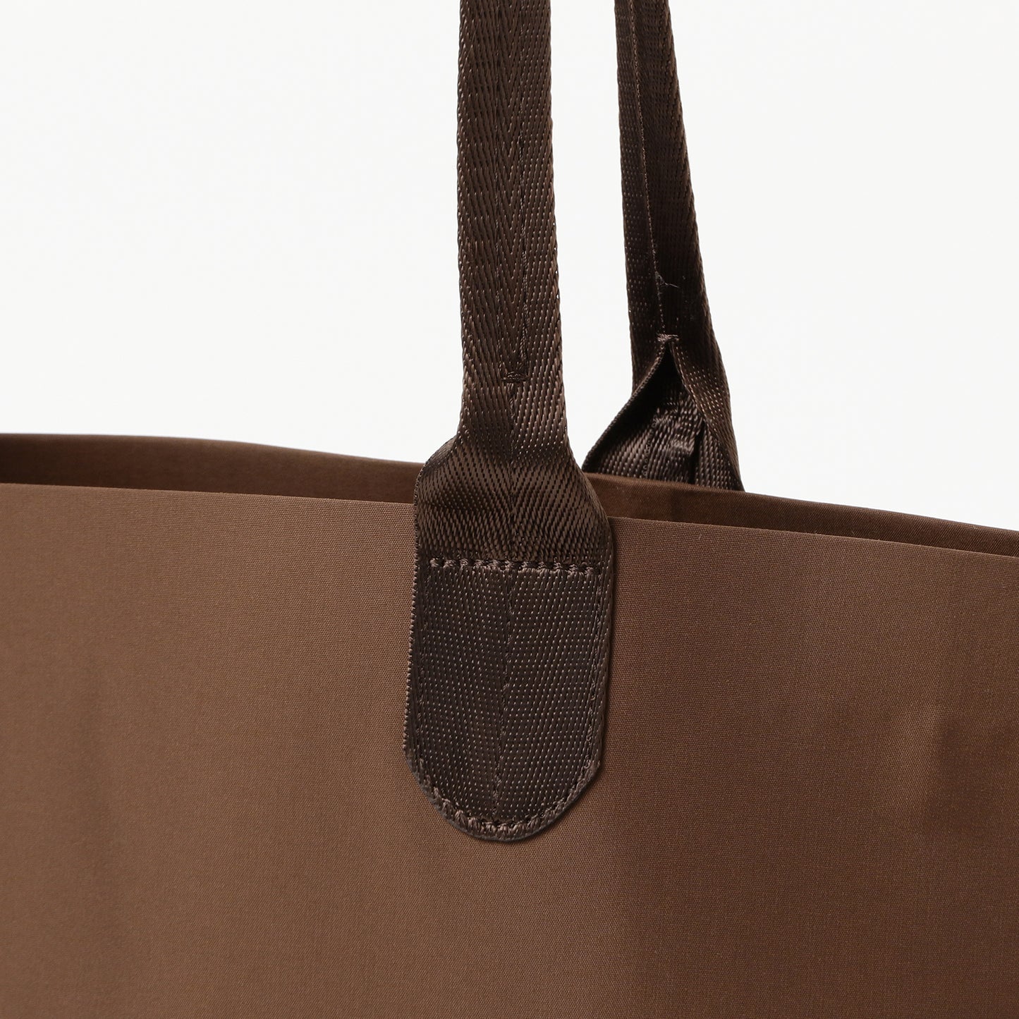 Tennis Lounge Tote