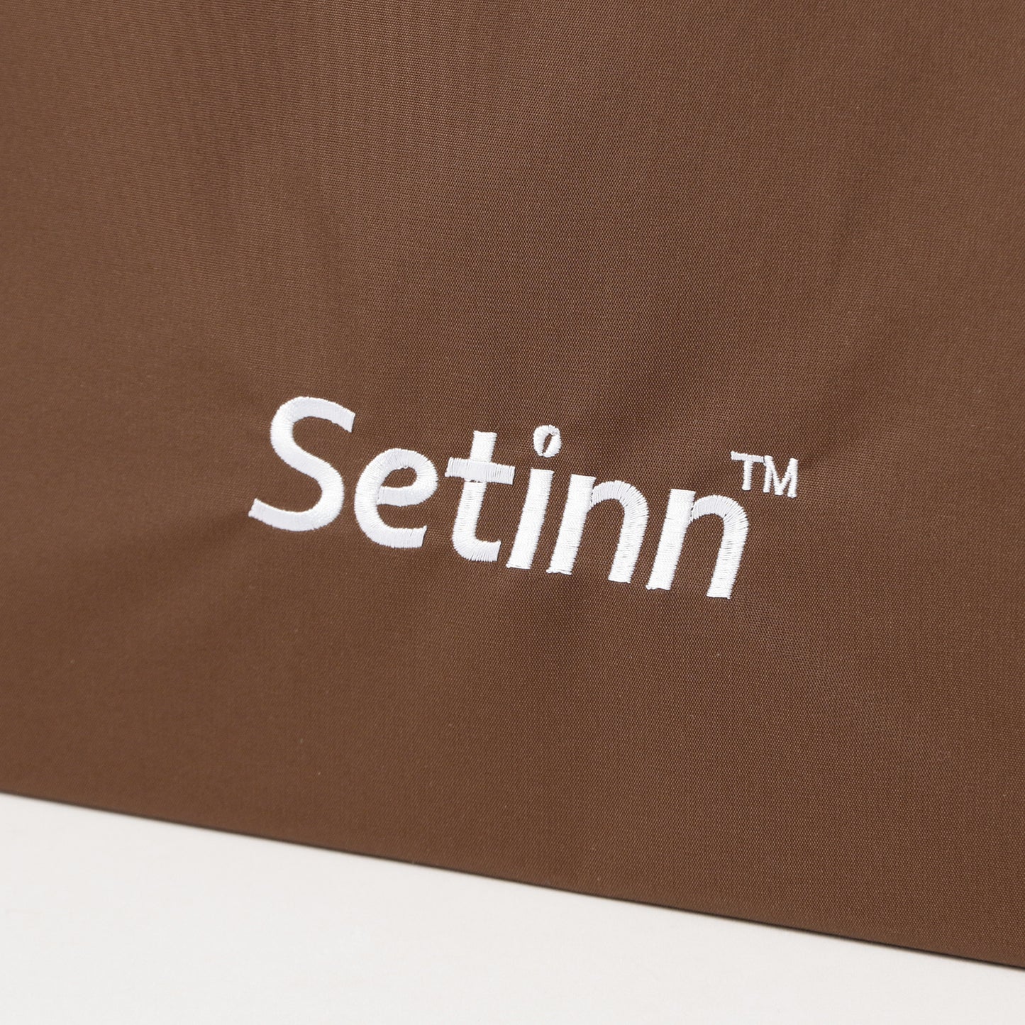 Tennis Lounge Tote
