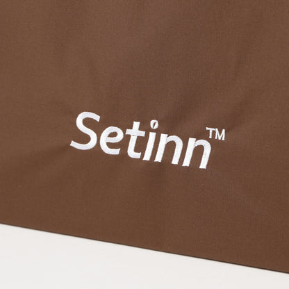 Tennis Lounge Tote