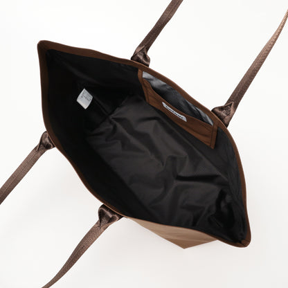 Tennis Lounge Tote