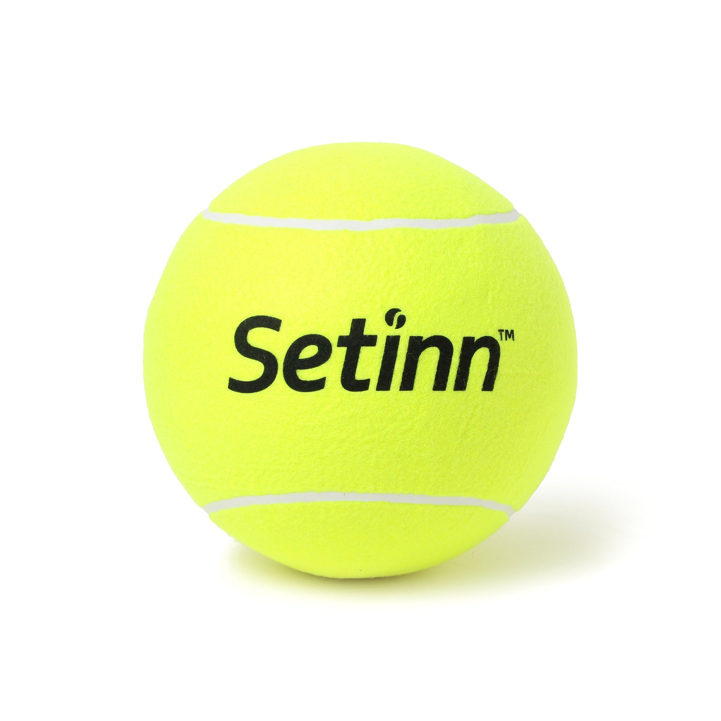Setinn Sign Ball