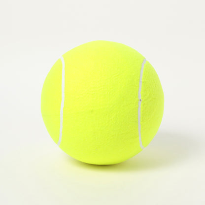 Setinn Sign Ball
