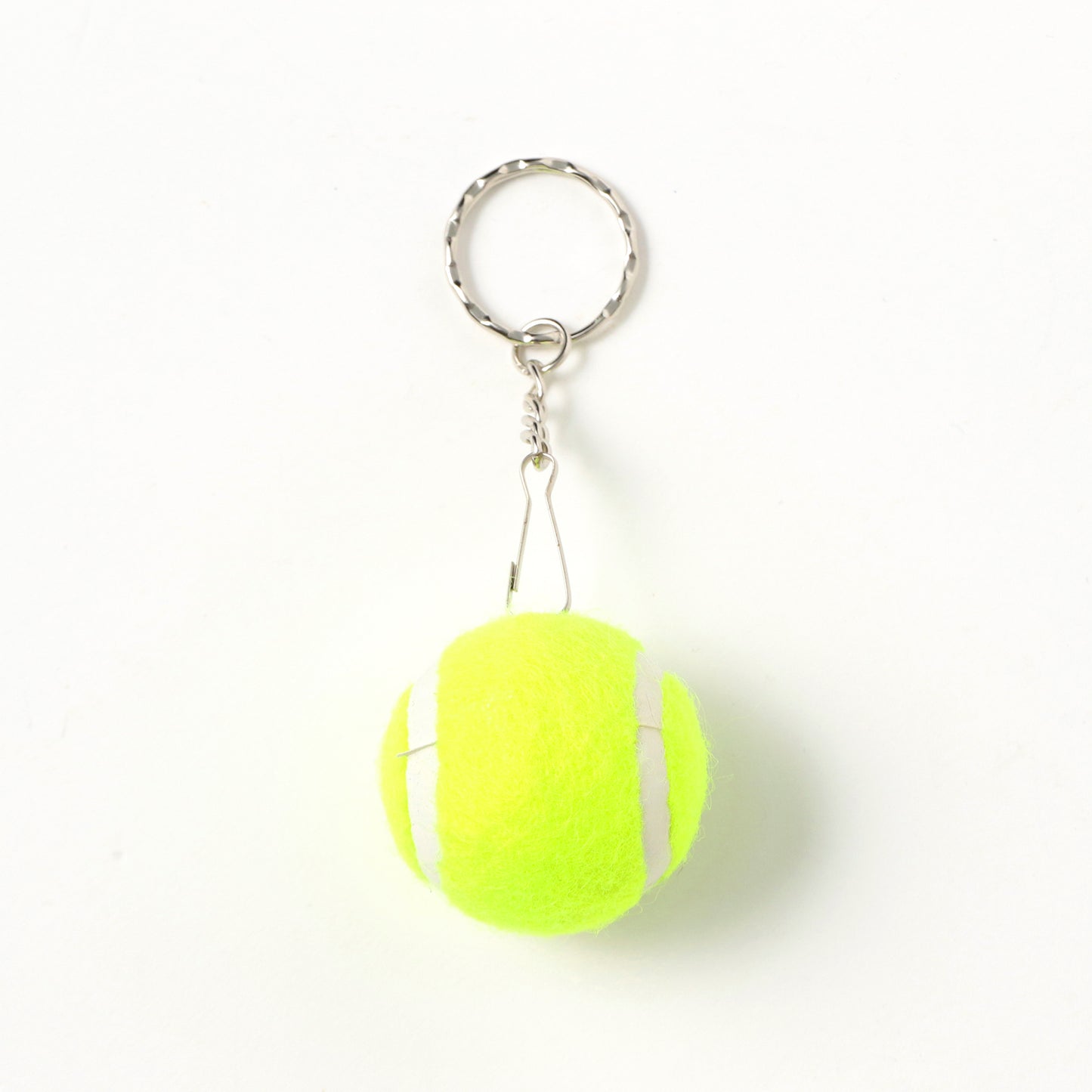 Setinn Key Ball