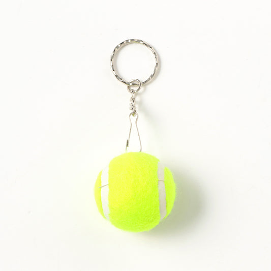 Setinn Key Ball