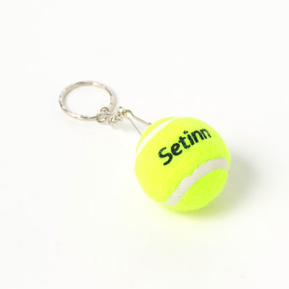 Setinn Key Ball
