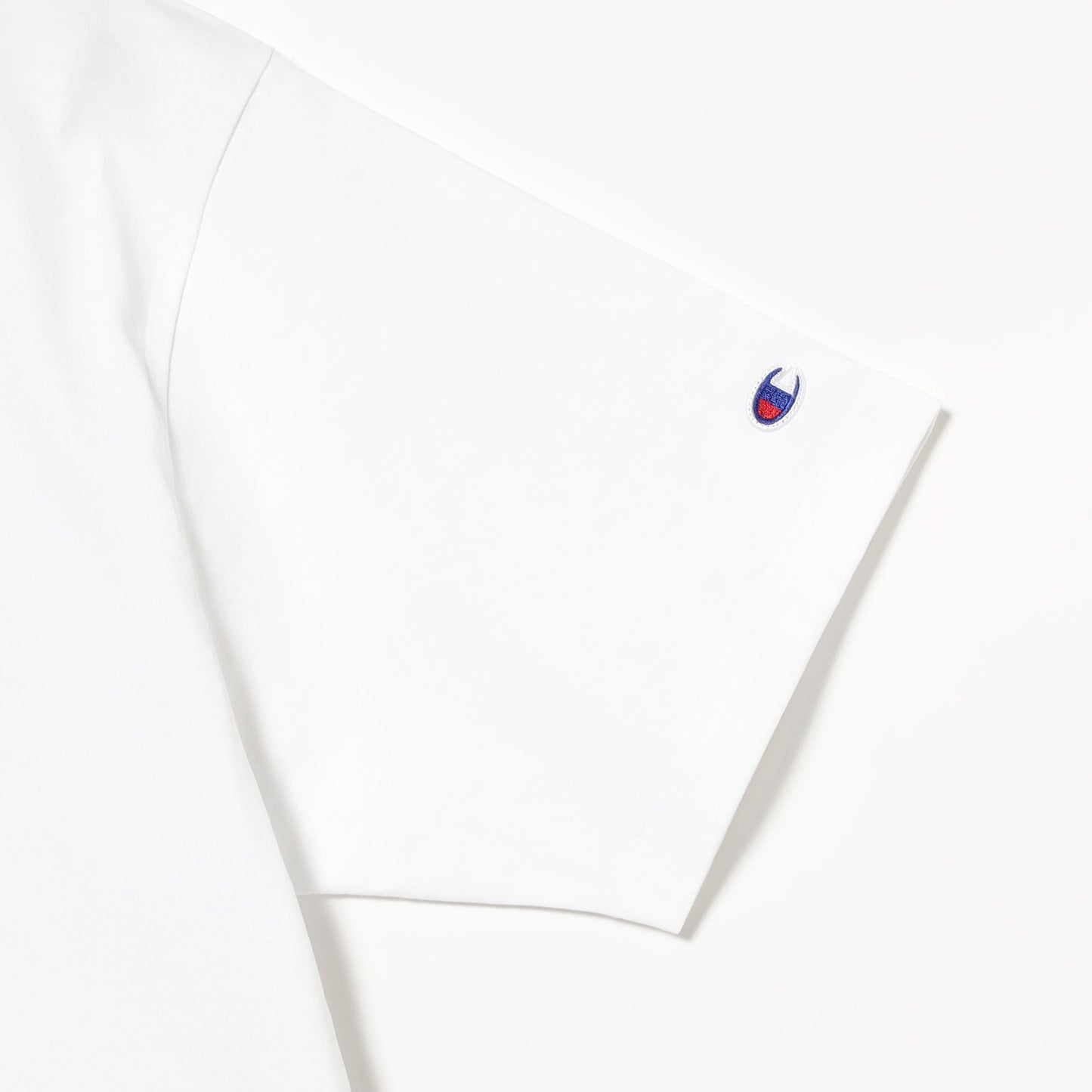 Double Bagel Tee