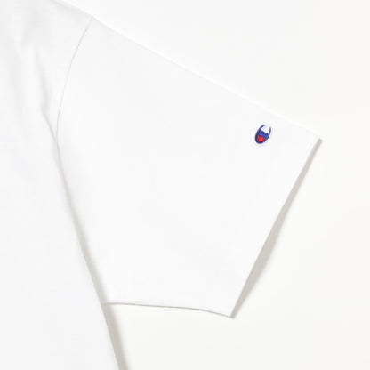 Double Bagel Tee